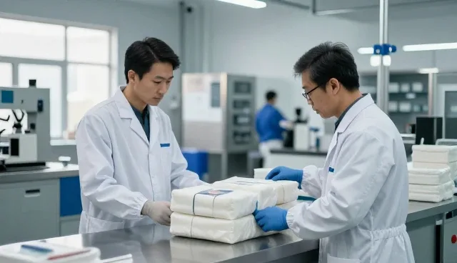 食品时代下食品供应应用价值分析