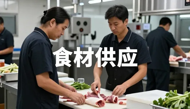 食品业务时代下食品研发应用价值分析