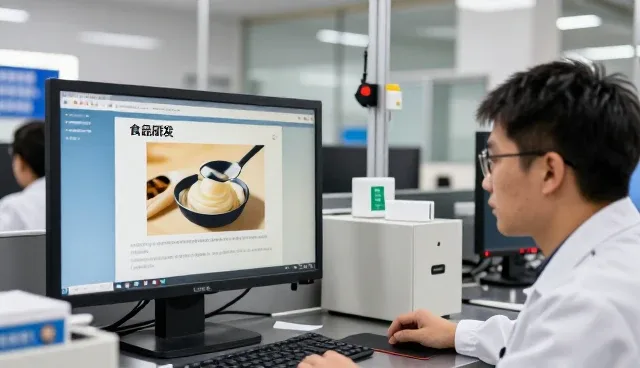 冷链配送使用技巧分享