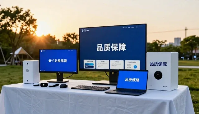 冷链配送中设备管理的关键作用与实际应用